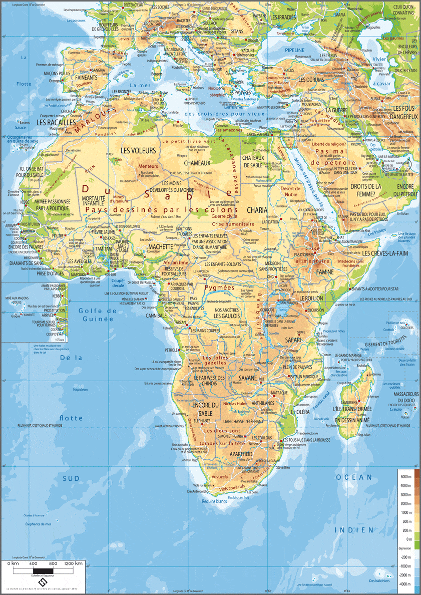 http://www.signo.be/files/gimgs/34_sebastien-laurent-carte-afrique-map-le-monde-vu-d-en-bas.gif