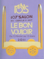 32_salon-bon-vouloir.jpg