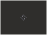 9_emptyimg.jpg